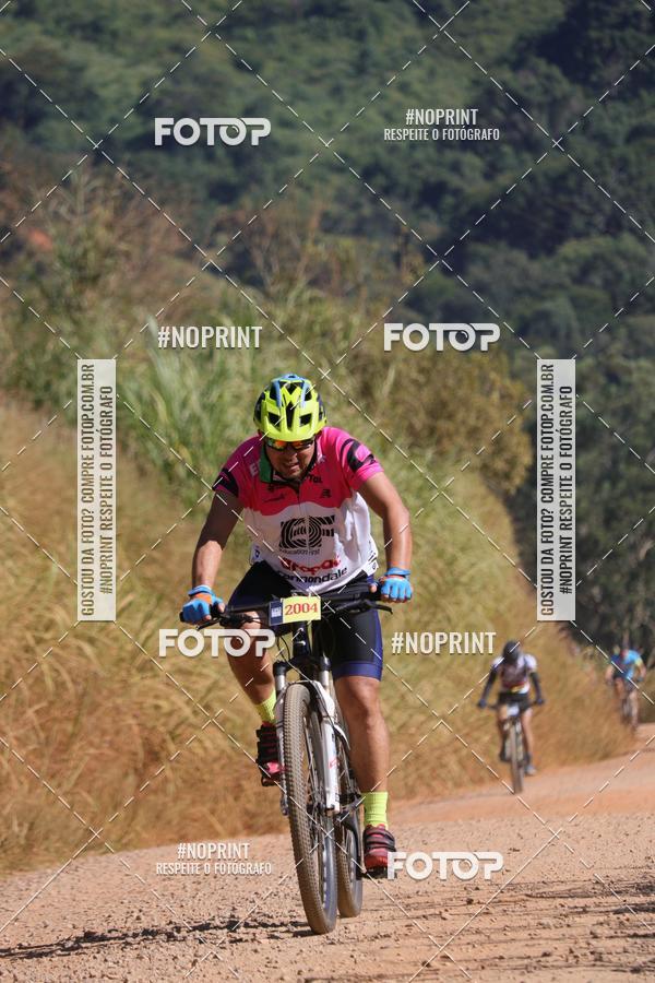 Buy your photos of the eventDesafio dos ventos MTB on Fotop