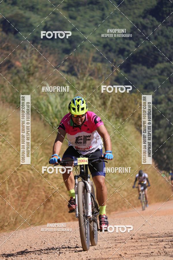 Buy your photos of the eventDesafio dos ventos MTB on Fotop
