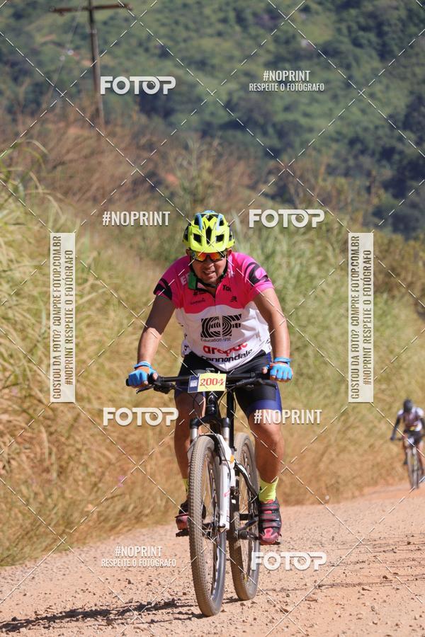 Buy your photos of the eventDesafio dos ventos MTB on Fotop