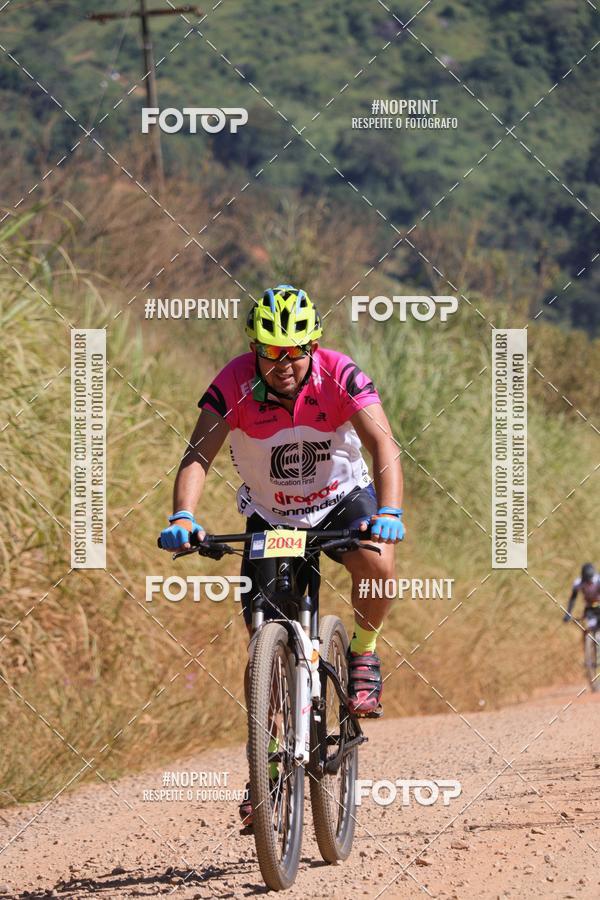 Buy your photos of the eventDesafio dos ventos MTB on Fotop