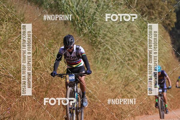 Buy your photos of the eventDesafio dos ventos MTB on Fotop