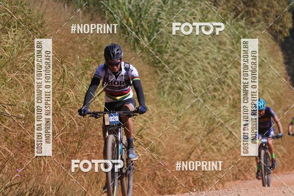 Buy your photos of the eventDesafio dos ventos MTB on Fotop