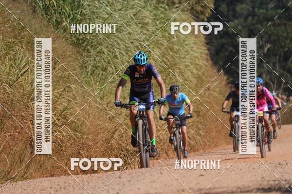 Buy your photos of the eventDesafio dos ventos MTB on Fotop