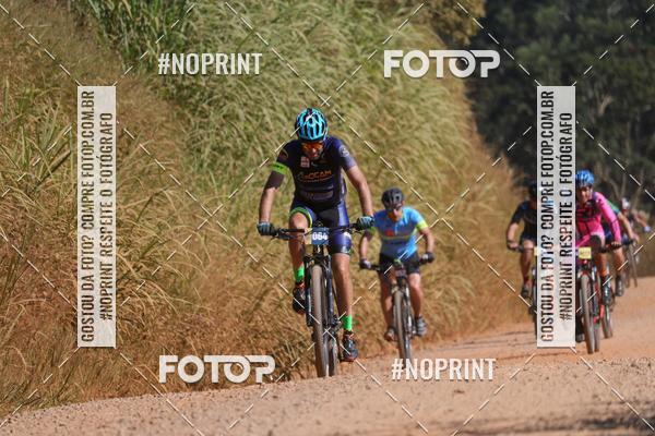 Buy your photos of the eventDesafio dos ventos MTB on Fotop