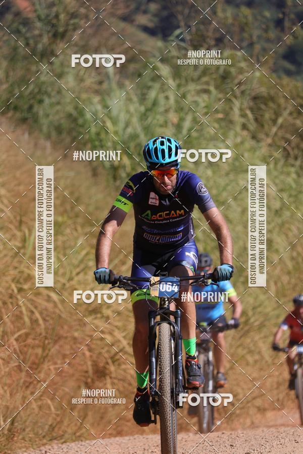 Buy your photos of the eventDesafio dos ventos MTB on Fotop