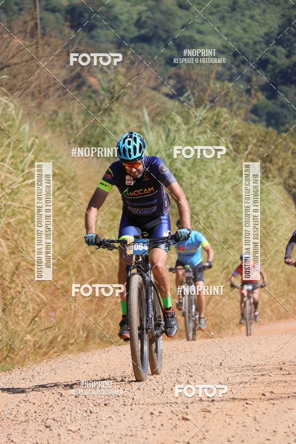 Buy your photos of the eventDesafio dos ventos MTB on Fotop