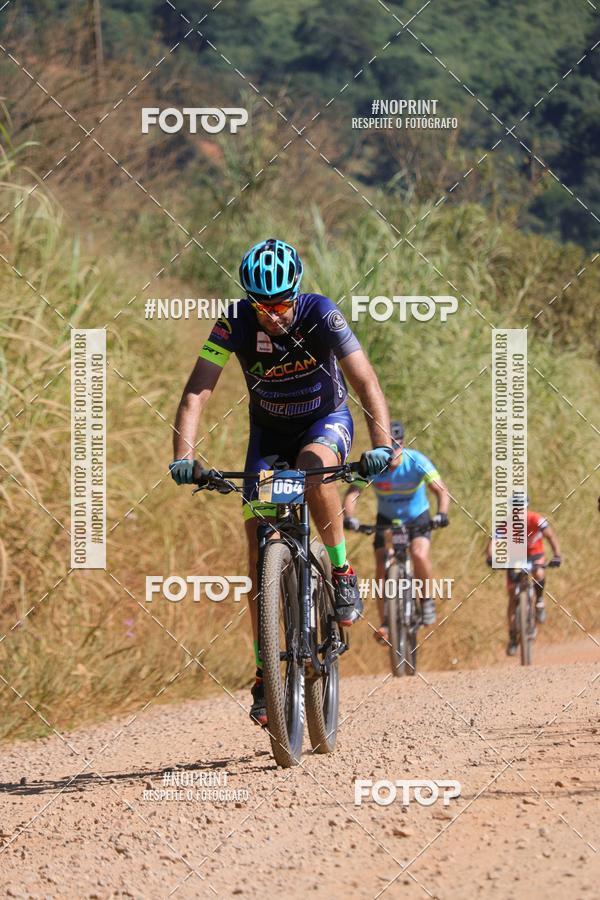 Buy your photos of the eventDesafio dos ventos MTB on Fotop