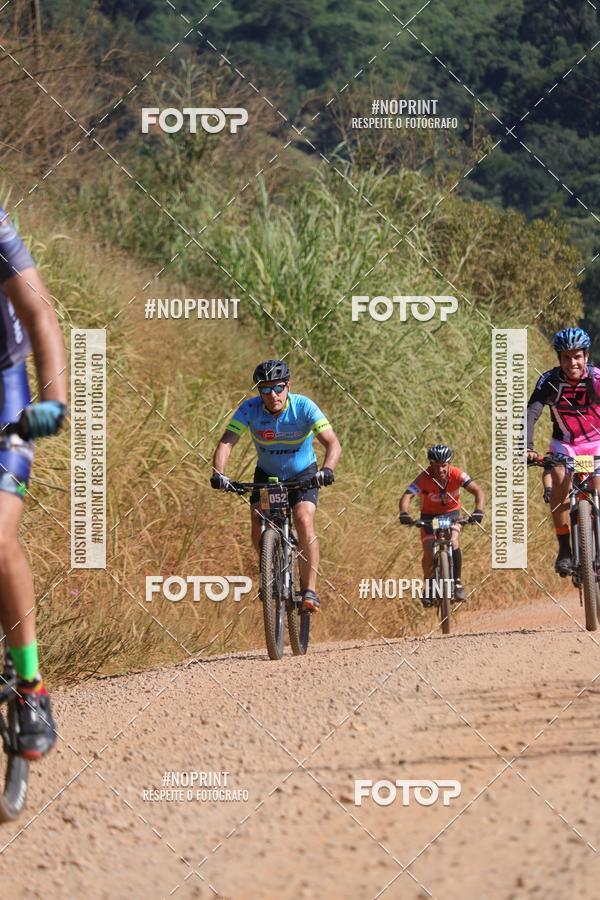Buy your photos of the eventDesafio dos ventos MTB on Fotop