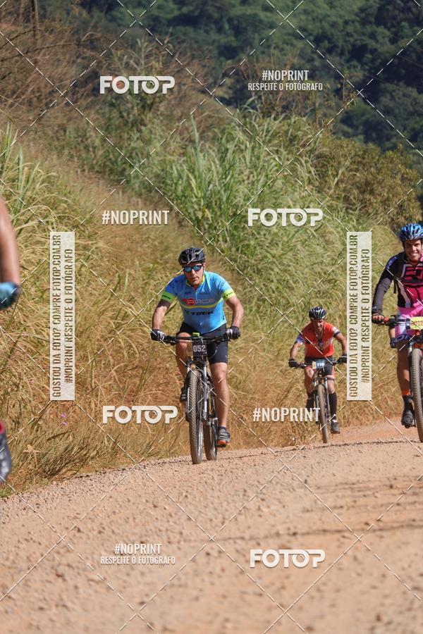 Buy your photos of the eventDesafio dos ventos MTB on Fotop
