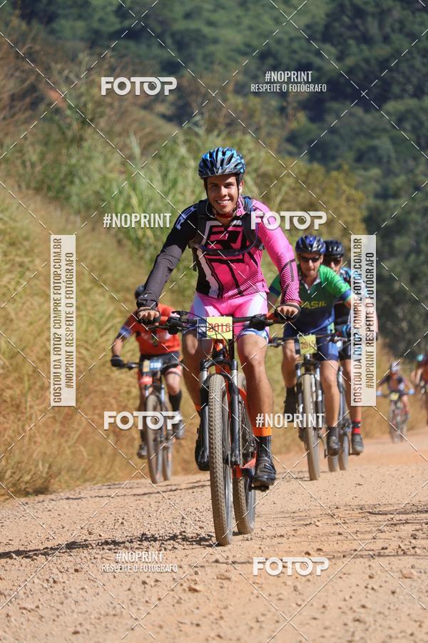 Buy your photos of the eventDesafio dos ventos MTB on Fotop