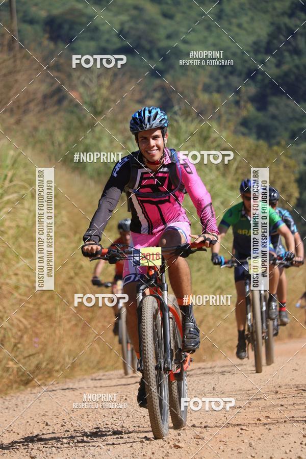 Buy your photos of the eventDesafio dos ventos MTB on Fotop
