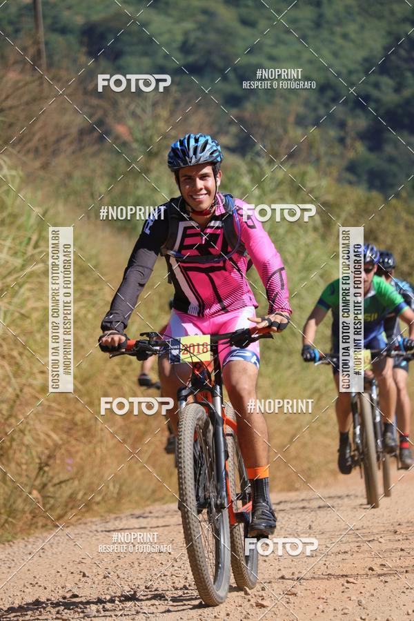 Buy your photos of the eventDesafio dos ventos MTB on Fotop