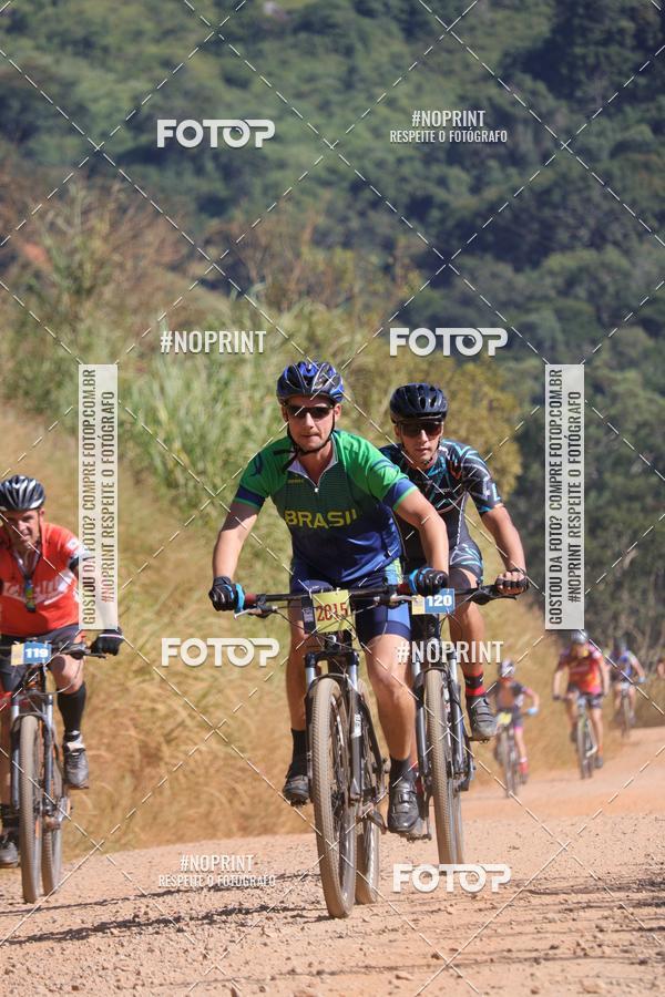 Buy your photos of the eventDesafio dos ventos MTB on Fotop
