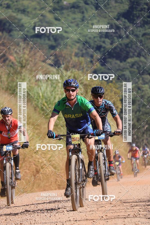 Buy your photos of the eventDesafio dos ventos MTB on Fotop