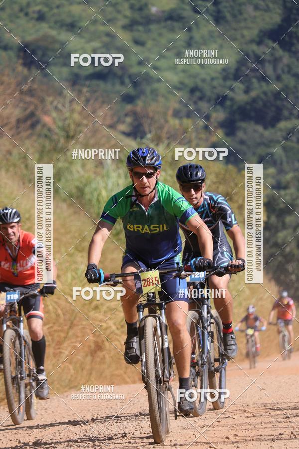 Buy your photos of the eventDesafio dos ventos MTB on Fotop