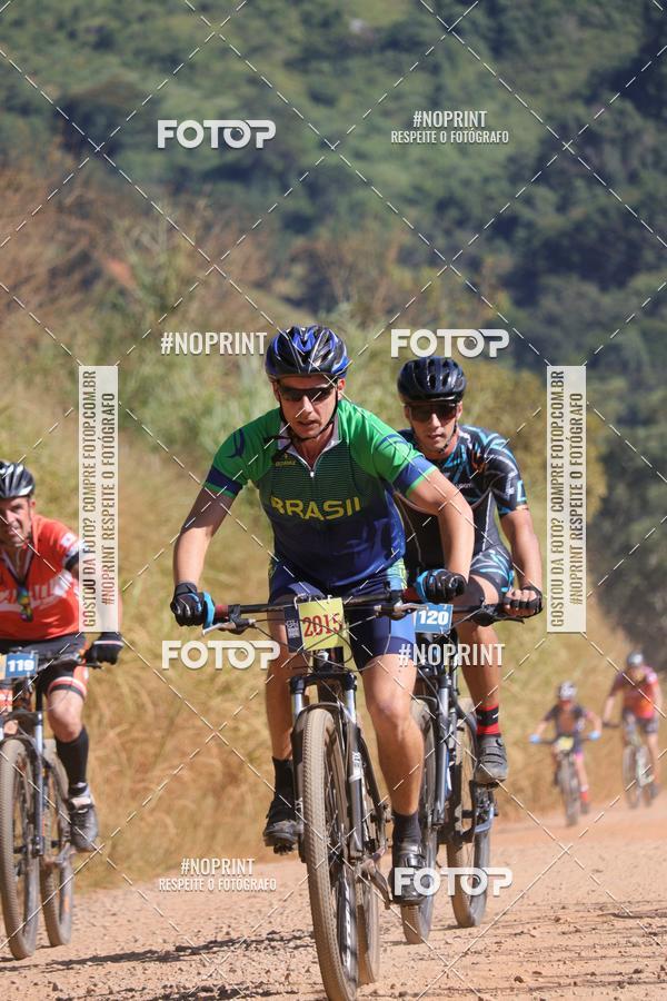 Buy your photos of the eventDesafio dos ventos MTB on Fotop