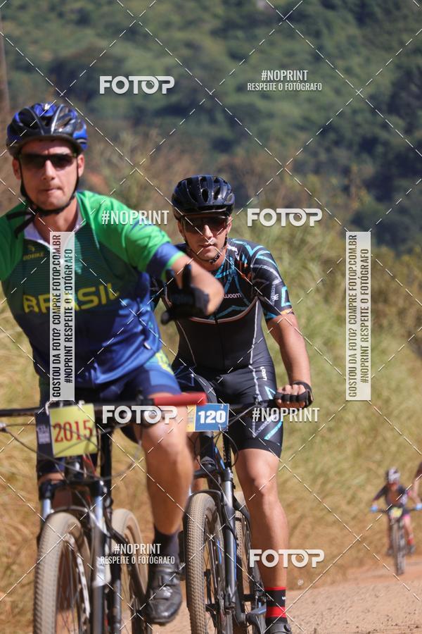 Buy your photos of the eventDesafio dos ventos MTB on Fotop