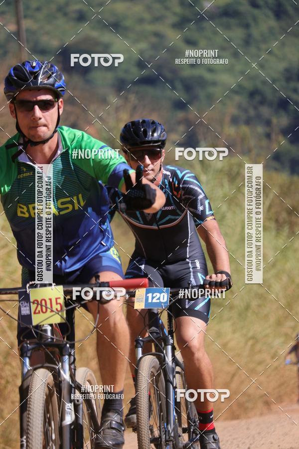 Buy your photos of the eventDesafio dos ventos MTB on Fotop