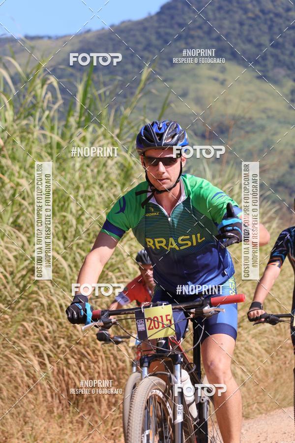 Buy your photos of the eventDesafio dos ventos MTB on Fotop