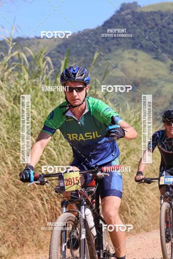 Buy your photos of the eventDesafio dos ventos MTB on Fotop