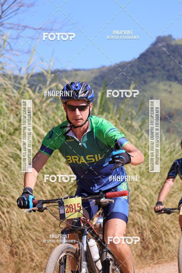 Buy your photos of the eventDesafio dos ventos MTB on Fotop