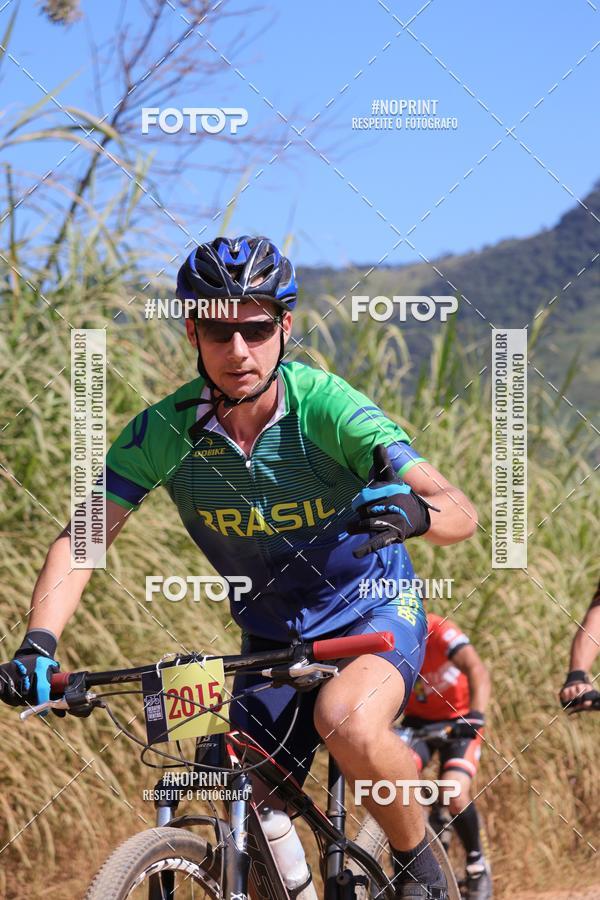Buy your photos of the eventDesafio dos ventos MTB on Fotop