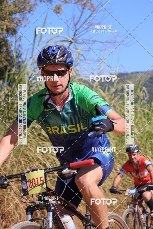 Buy your photos of the eventDesafio dos ventos MTB on Fotop