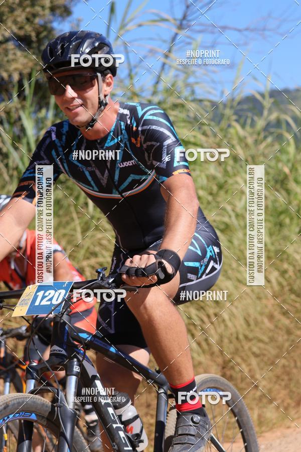 Buy your photos of the eventDesafio dos ventos MTB on Fotop
