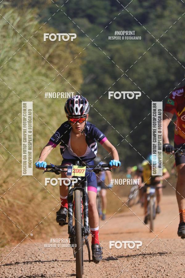 Buy your photos of the eventDesafio dos ventos MTB on Fotop