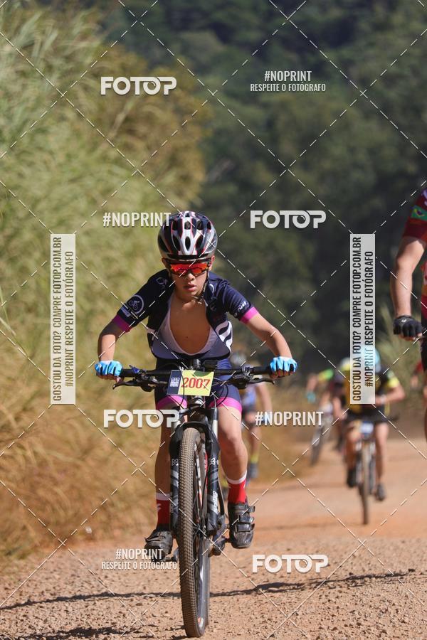 Buy your photos of the eventDesafio dos ventos MTB on Fotop