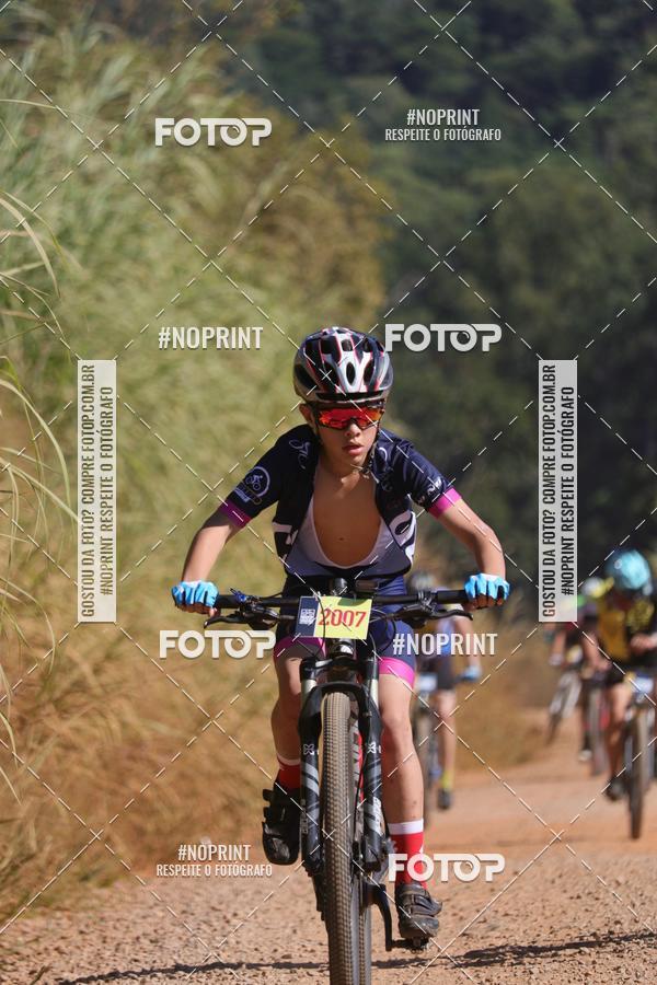 Buy your photos of the eventDesafio dos ventos MTB on Fotop
