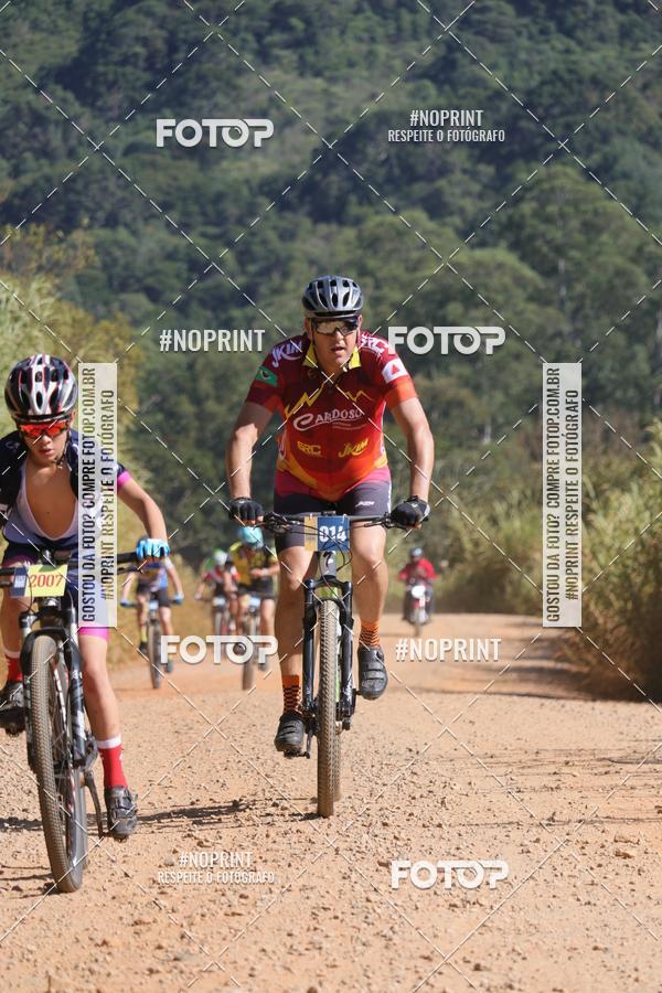 Buy your photos of the eventDesafio dos ventos MTB on Fotop