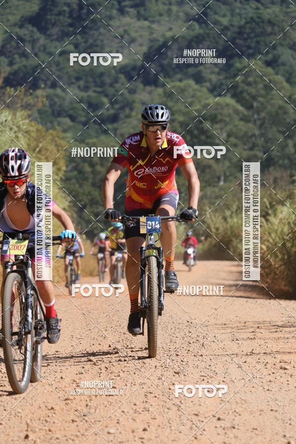 Buy your photos of the eventDesafio dos ventos MTB on Fotop