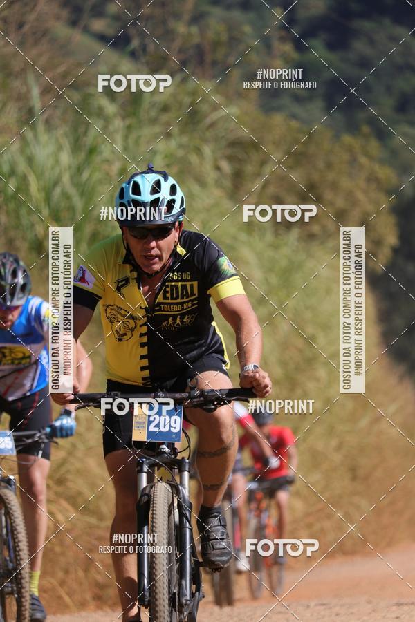 Buy your photos of the eventDesafio dos ventos MTB on Fotop