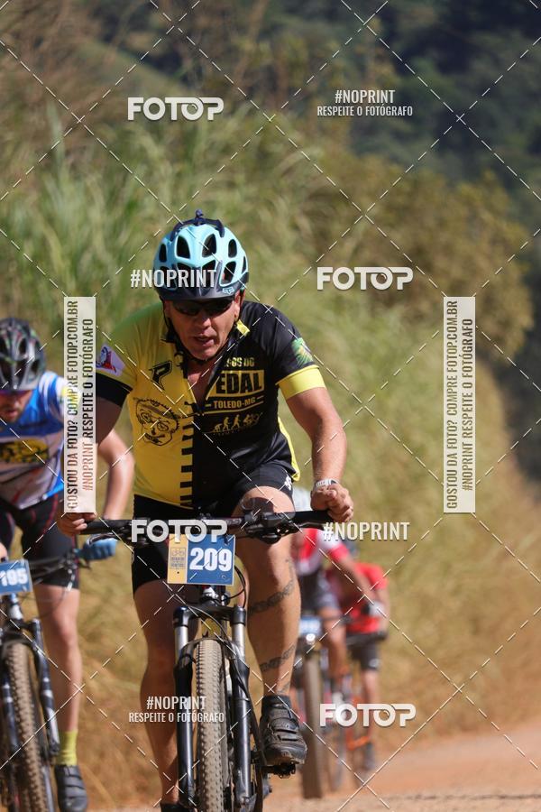 Buy your photos of the eventDesafio dos ventos MTB on Fotop