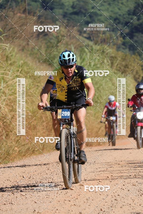 Buy your photos of the eventDesafio dos ventos MTB on Fotop