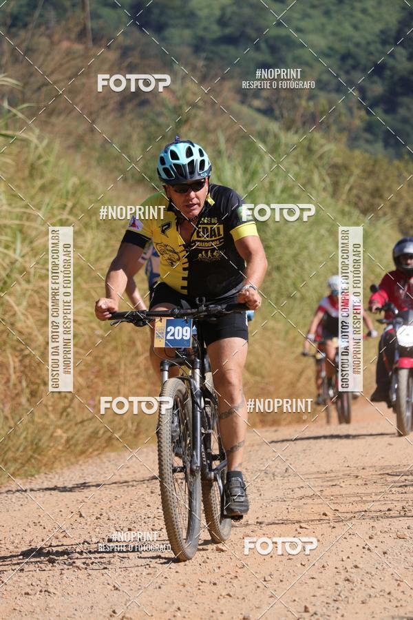 Buy your photos of the eventDesafio dos ventos MTB on Fotop