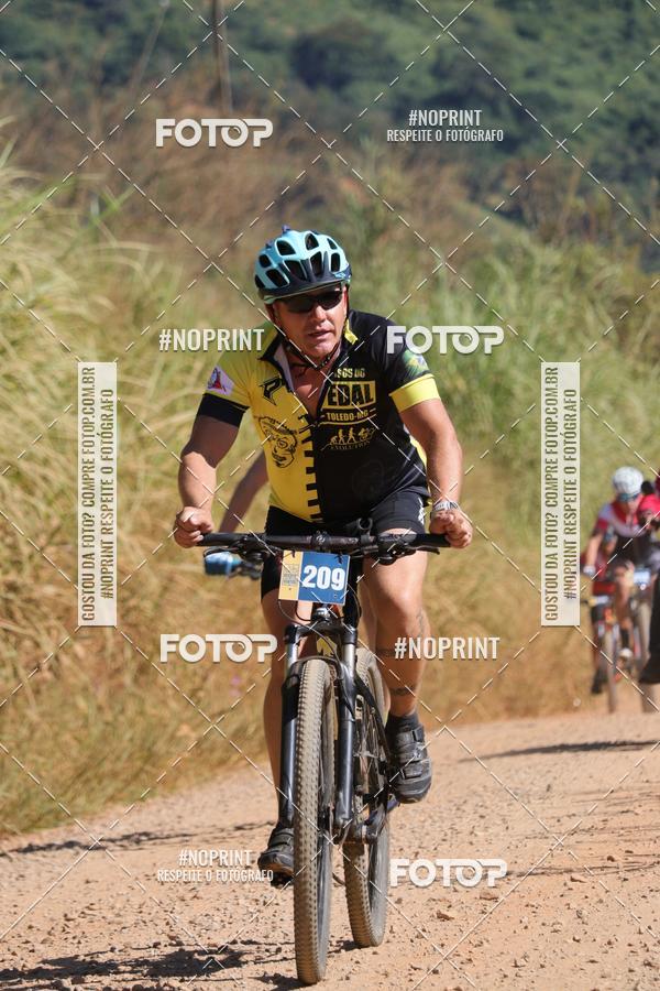 Buy your photos of the eventDesafio dos ventos MTB on Fotop