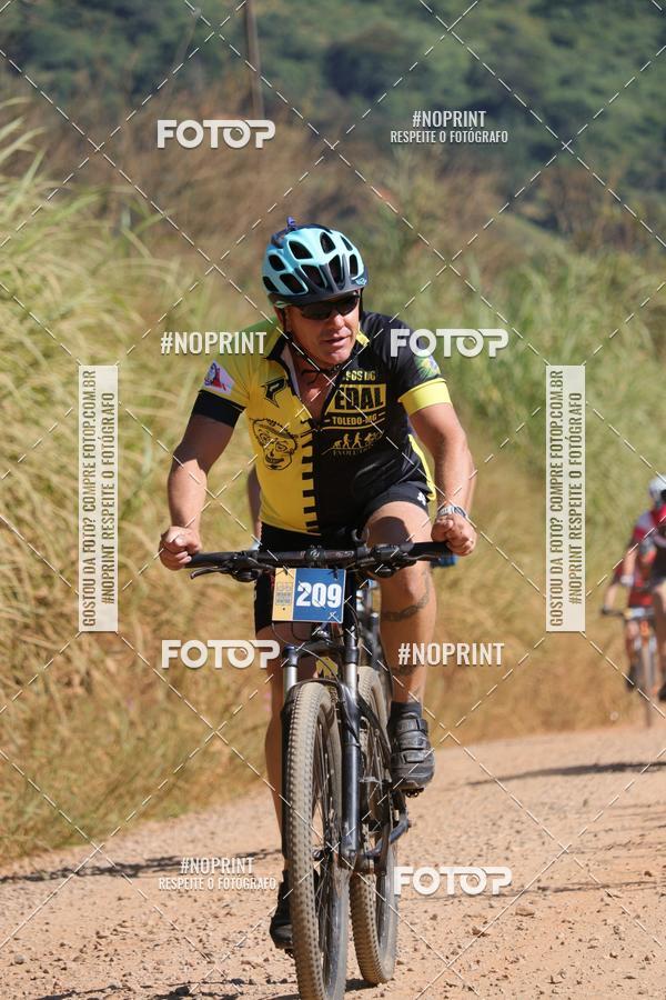 Buy your photos of the eventDesafio dos ventos MTB on Fotop