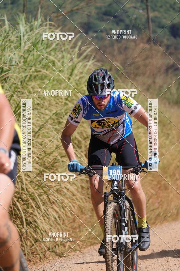 Buy your photos of the eventDesafio dos ventos MTB on Fotop