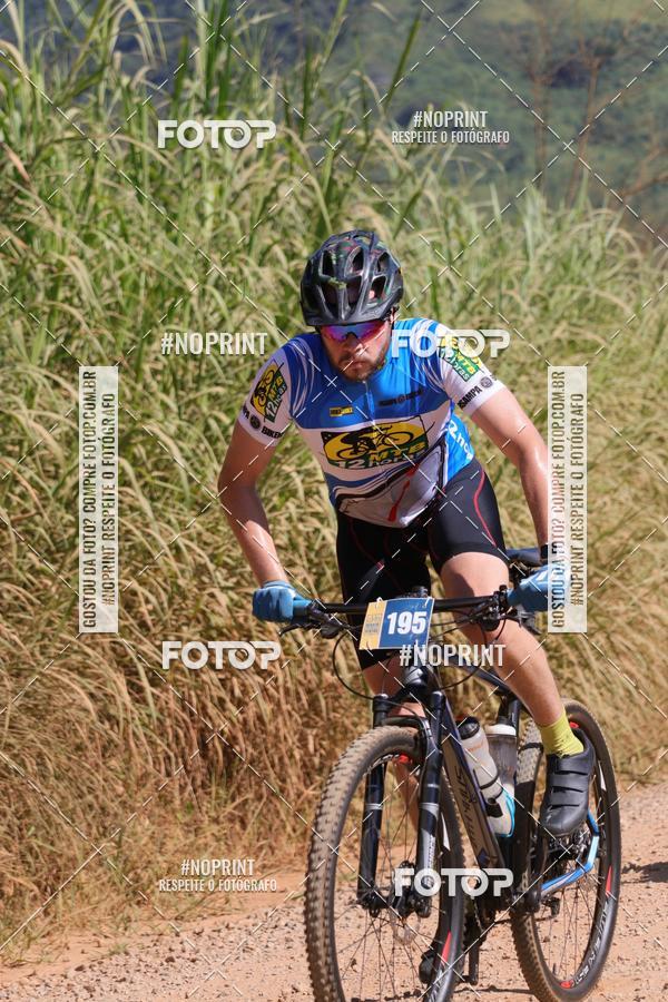 Buy your photos of the eventDesafio dos ventos MTB on Fotop