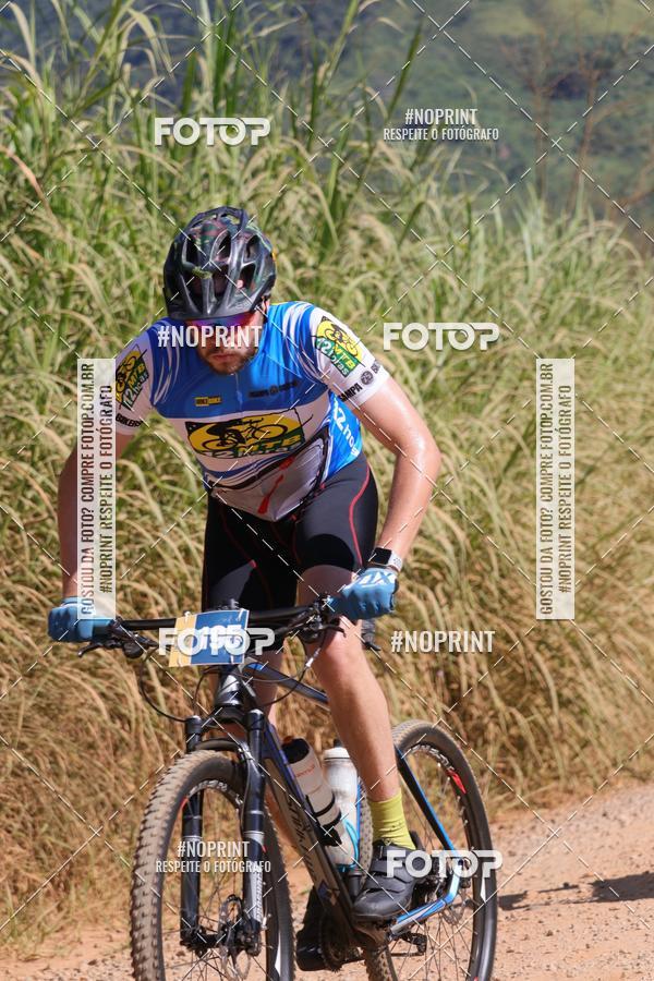 Buy your photos of the eventDesafio dos ventos MTB on Fotop