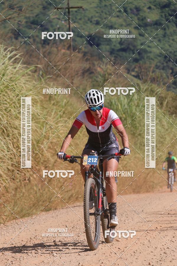 Buy your photos of the eventDesafio dos ventos MTB on Fotop