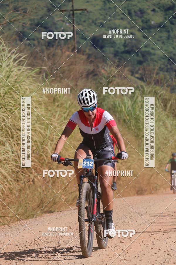 Buy your photos of the eventDesafio dos ventos MTB on Fotop