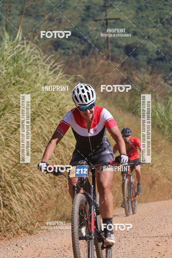 Buy your photos of the eventDesafio dos ventos MTB on Fotop