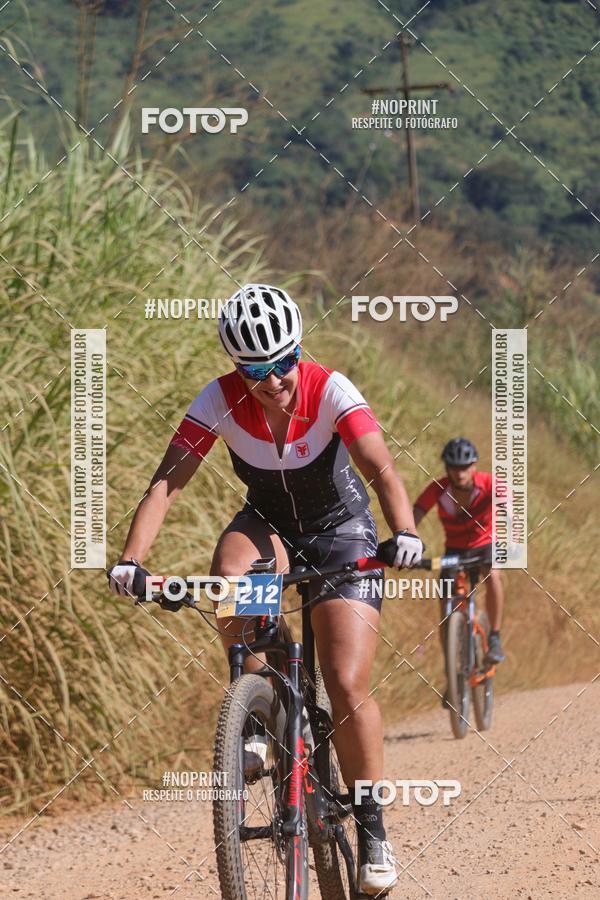 Buy your photos of the eventDesafio dos ventos MTB on Fotop