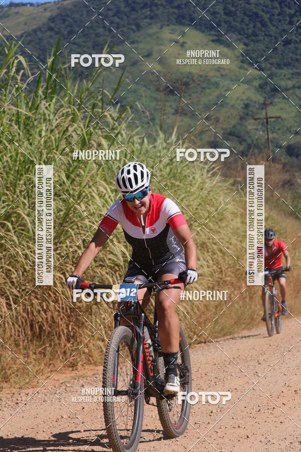 Buy your photos of the eventDesafio dos ventos MTB on Fotop