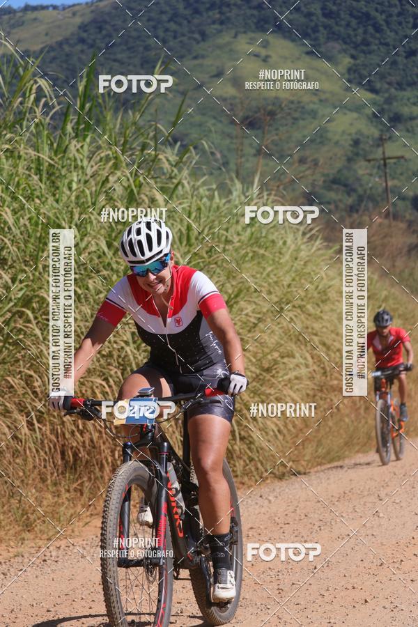 Buy your photos of the eventDesafio dos ventos MTB on Fotop