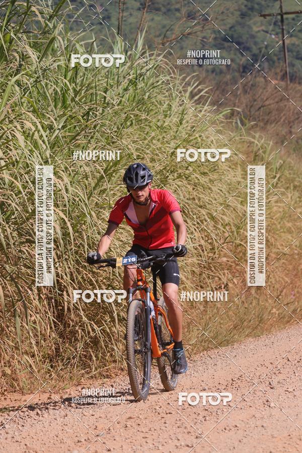 Buy your photos of the eventDesafio dos ventos MTB on Fotop