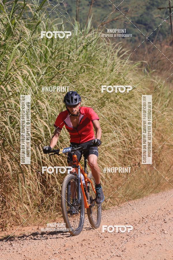 Buy your photos of the eventDesafio dos ventos MTB on Fotop
